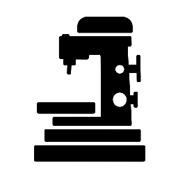 Máquina da Serra